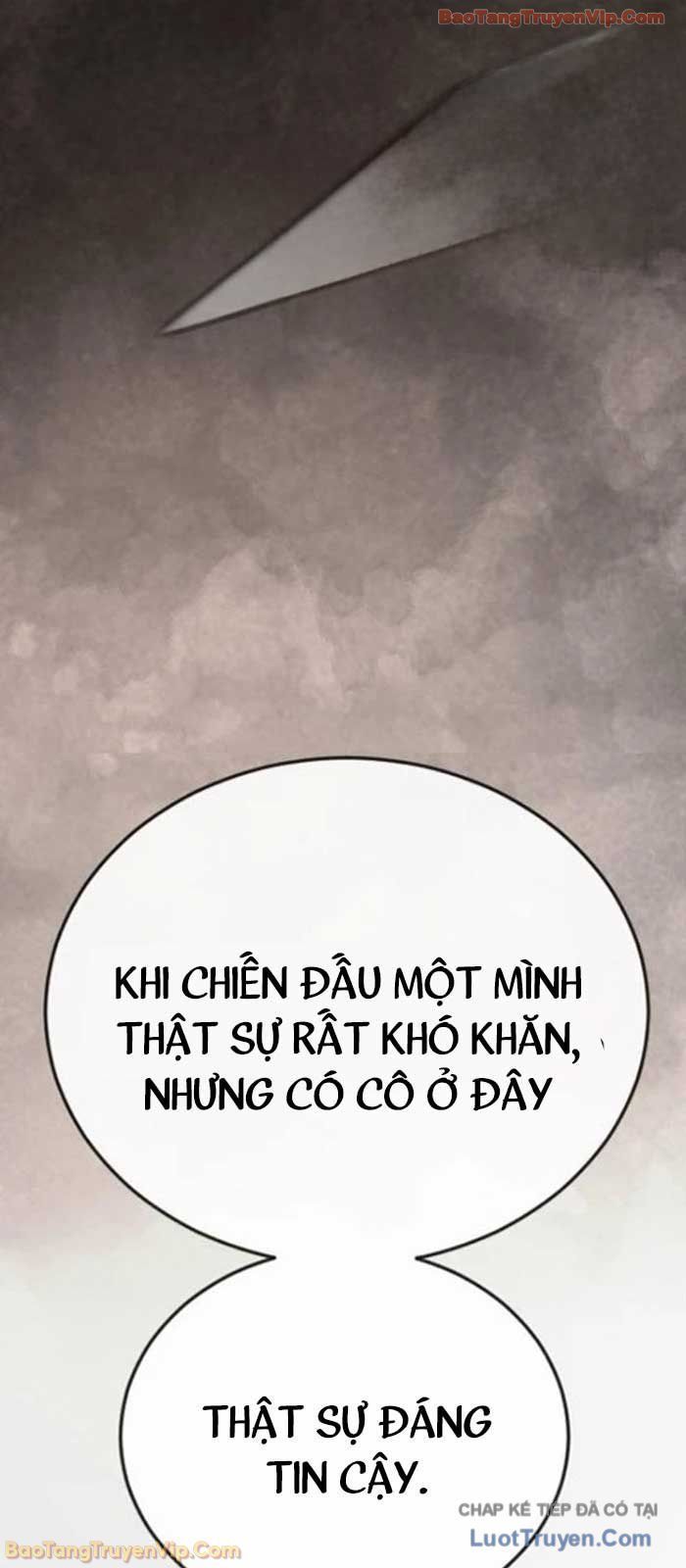 Kỷ Nguyên Siêu Anh Hùng - Chapter 215 - Page 35