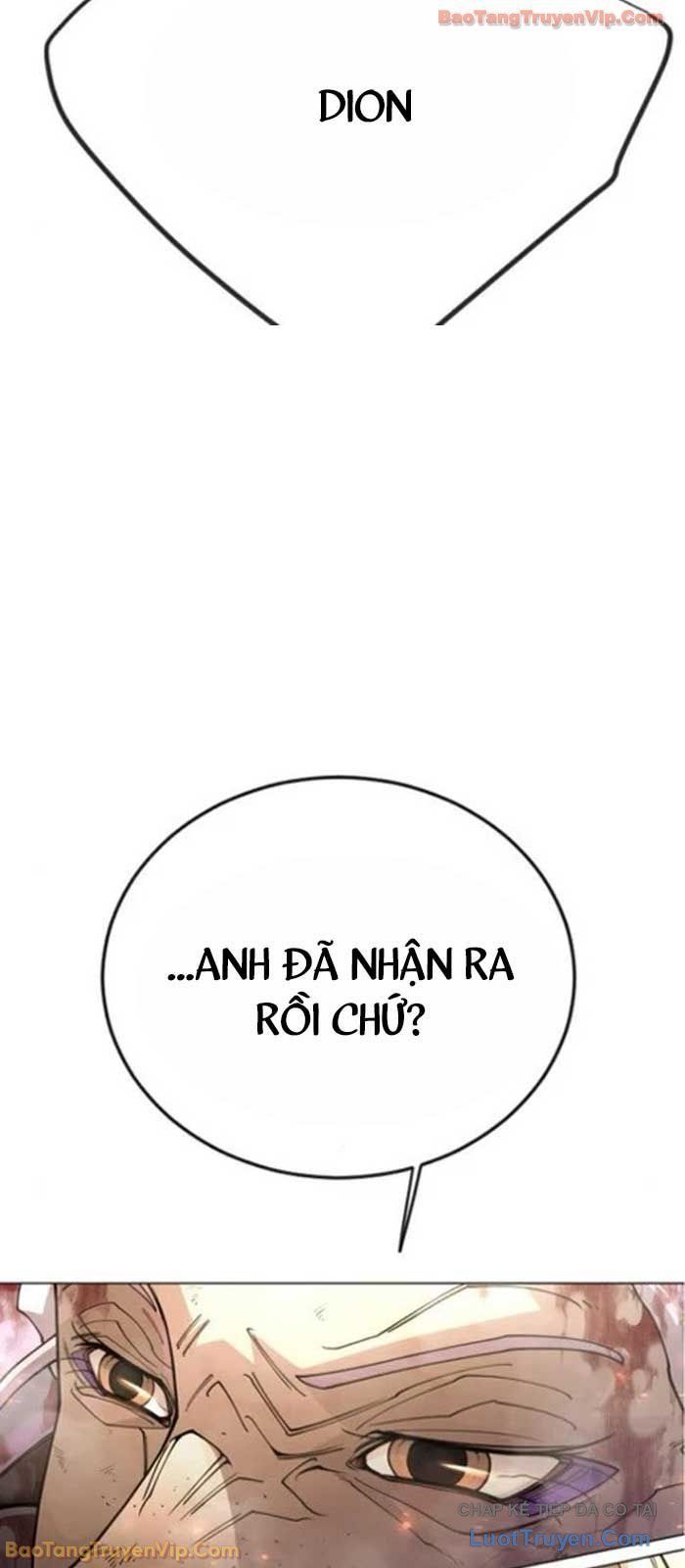 Kỷ Nguyên Siêu Anh Hùng - Chapter 215 - Page 37