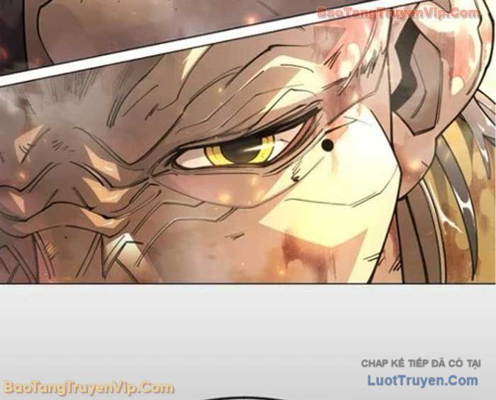 Kỷ Nguyên Siêu Anh Hùng - Chapter 215 - Page 38