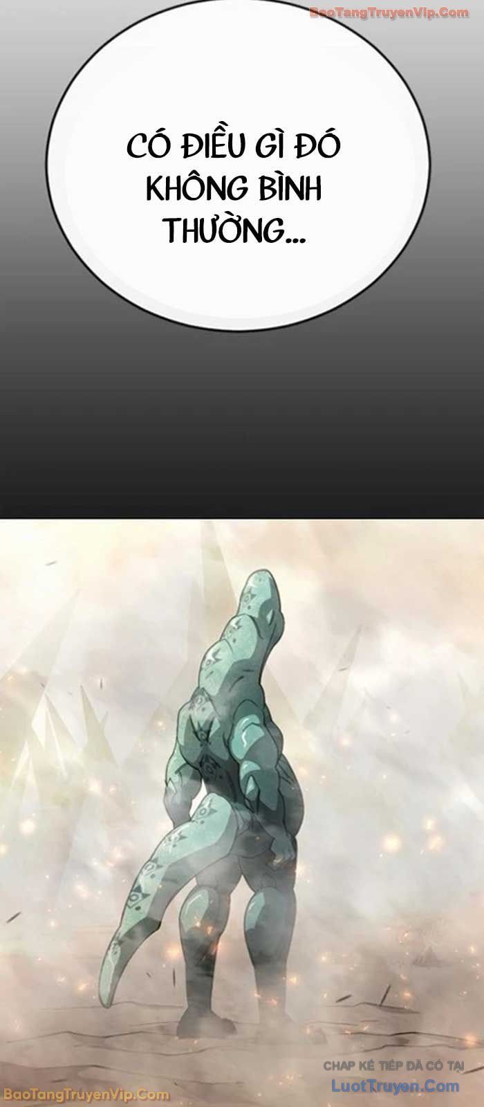 Kỷ Nguyên Siêu Anh Hùng - Chapter 215 - Page 39