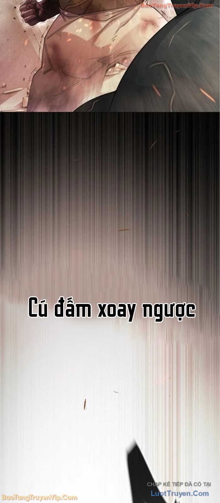 Kỷ Nguyên Siêu Anh Hùng - Chapter 215 - Page 4