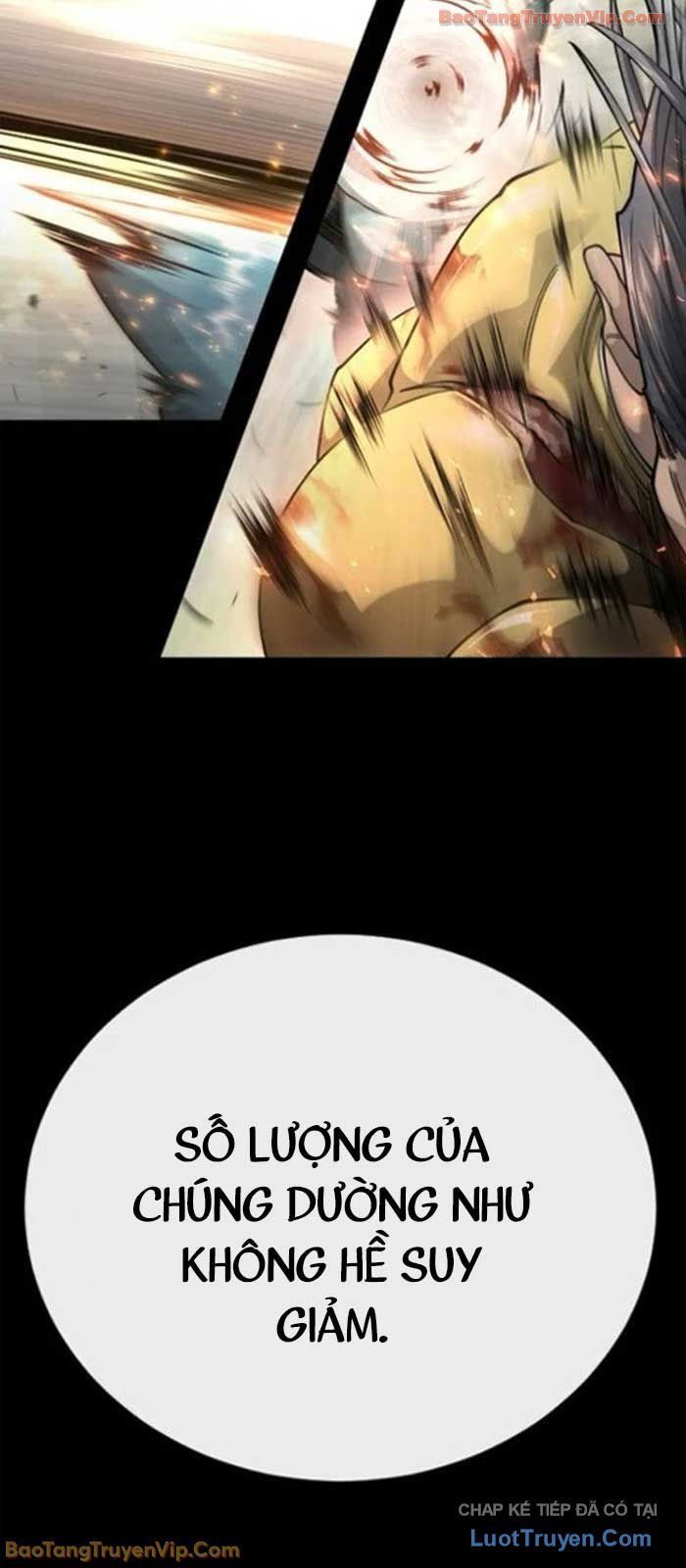 Kỷ Nguyên Siêu Anh Hùng - Chapter 215 - Page 41