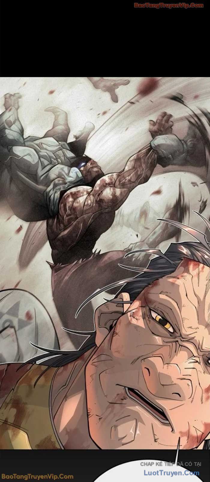 Kỷ Nguyên Siêu Anh Hùng - Chapter 215 - Page 42