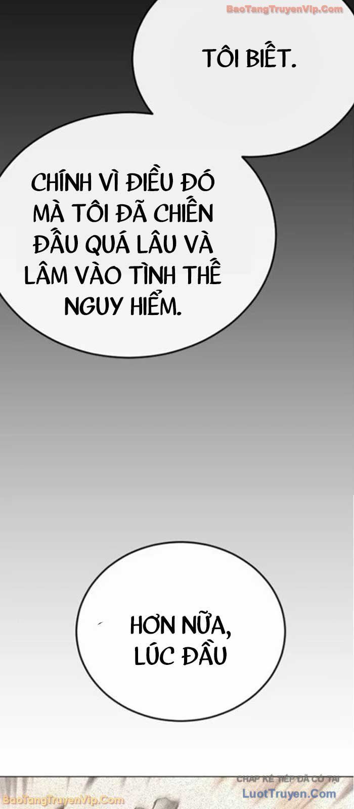 Kỷ Nguyên Siêu Anh Hùng - Chapter 215 - Page 43