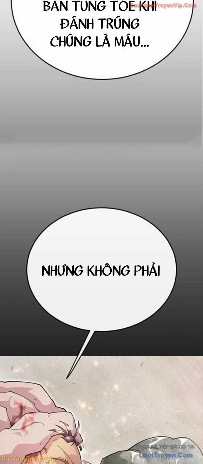 Kỷ Nguyên Siêu Anh Hùng - Chapter 215 - Page 45