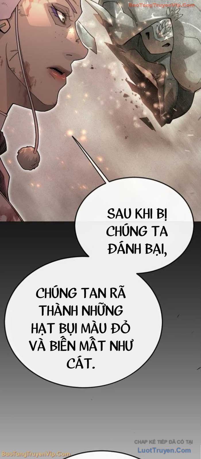 Kỷ Nguyên Siêu Anh Hùng - Chapter 215 - Page 46