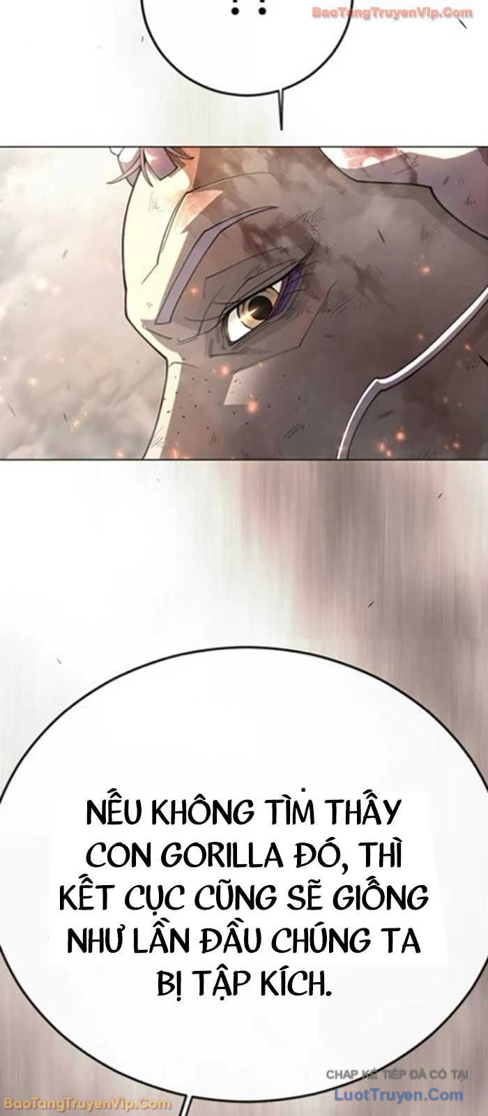 Kỷ Nguyên Siêu Anh Hùng - Chapter 215 - Page 49