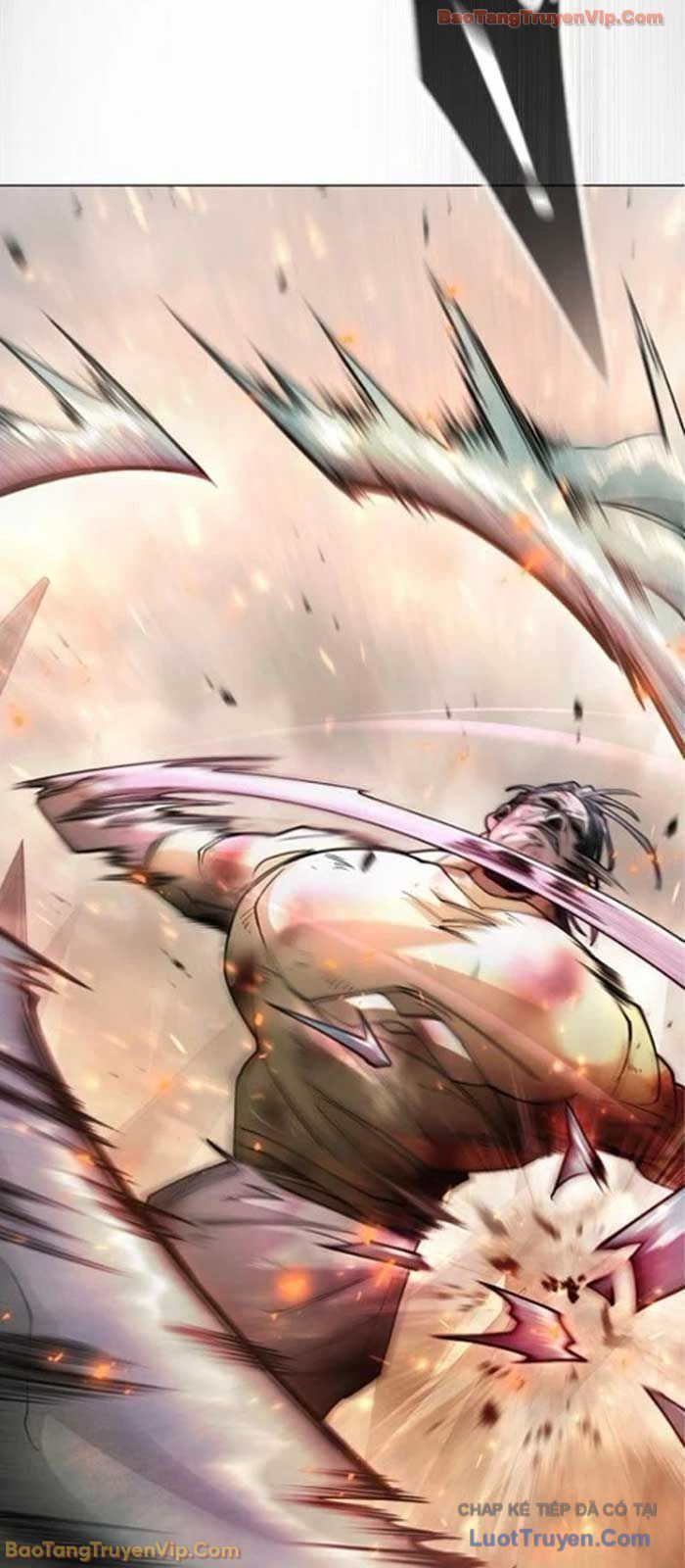 Kỷ Nguyên Siêu Anh Hùng - Chapter 215 - Page 5