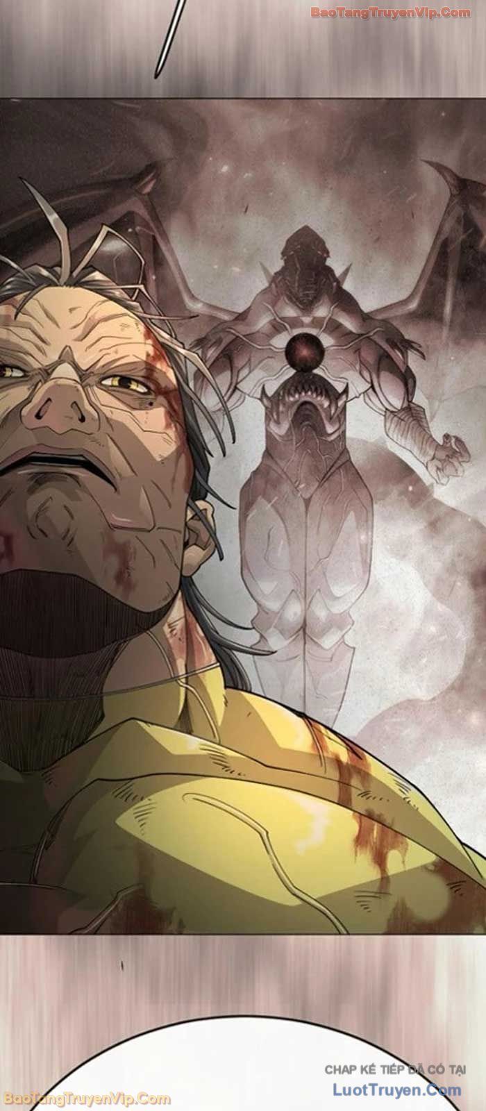Kỷ Nguyên Siêu Anh Hùng - Chapter 215 - Page 50