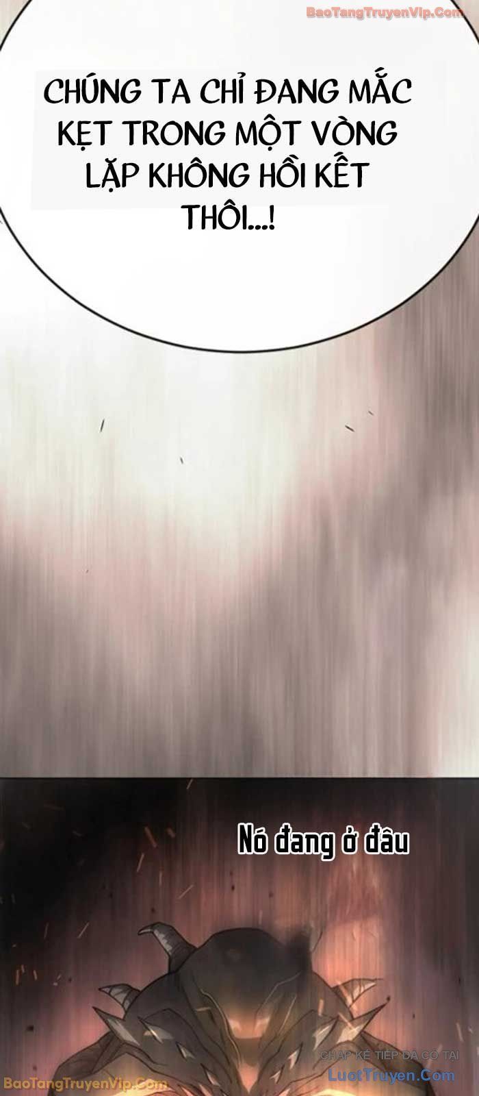 Kỷ Nguyên Siêu Anh Hùng - Chapter 215 - Page 51