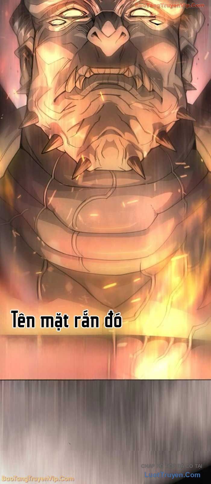 Kỷ Nguyên Siêu Anh Hùng - Chapter 215 - Page 52