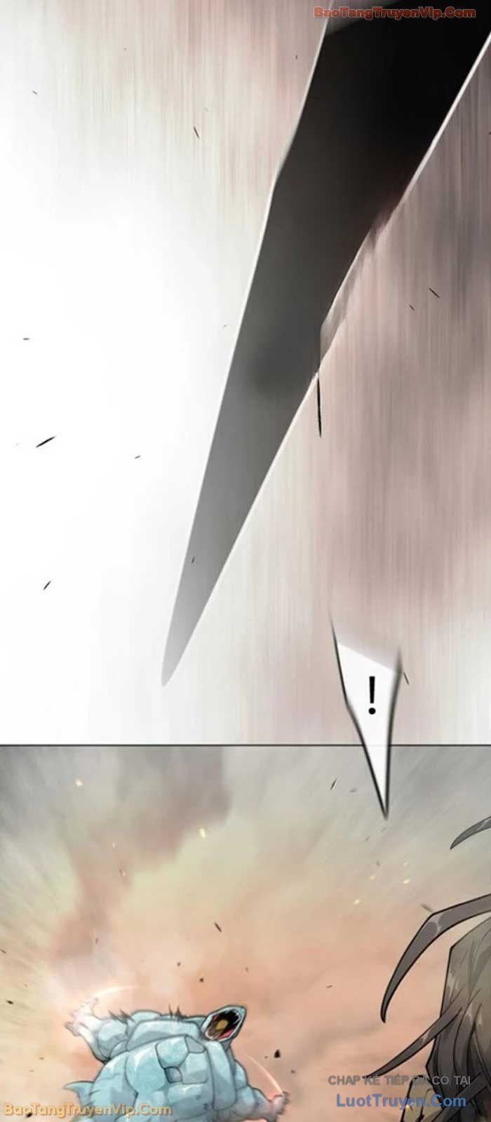 Kỷ Nguyên Siêu Anh Hùng - Chapter 215 - Page 53