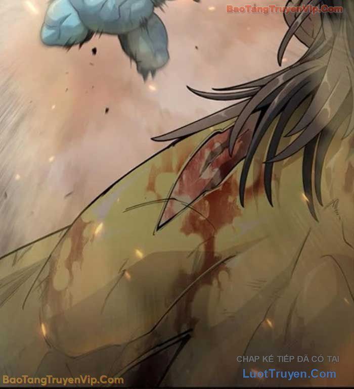 Kỷ Nguyên Siêu Anh Hùng - Chapter 215 - Page 54