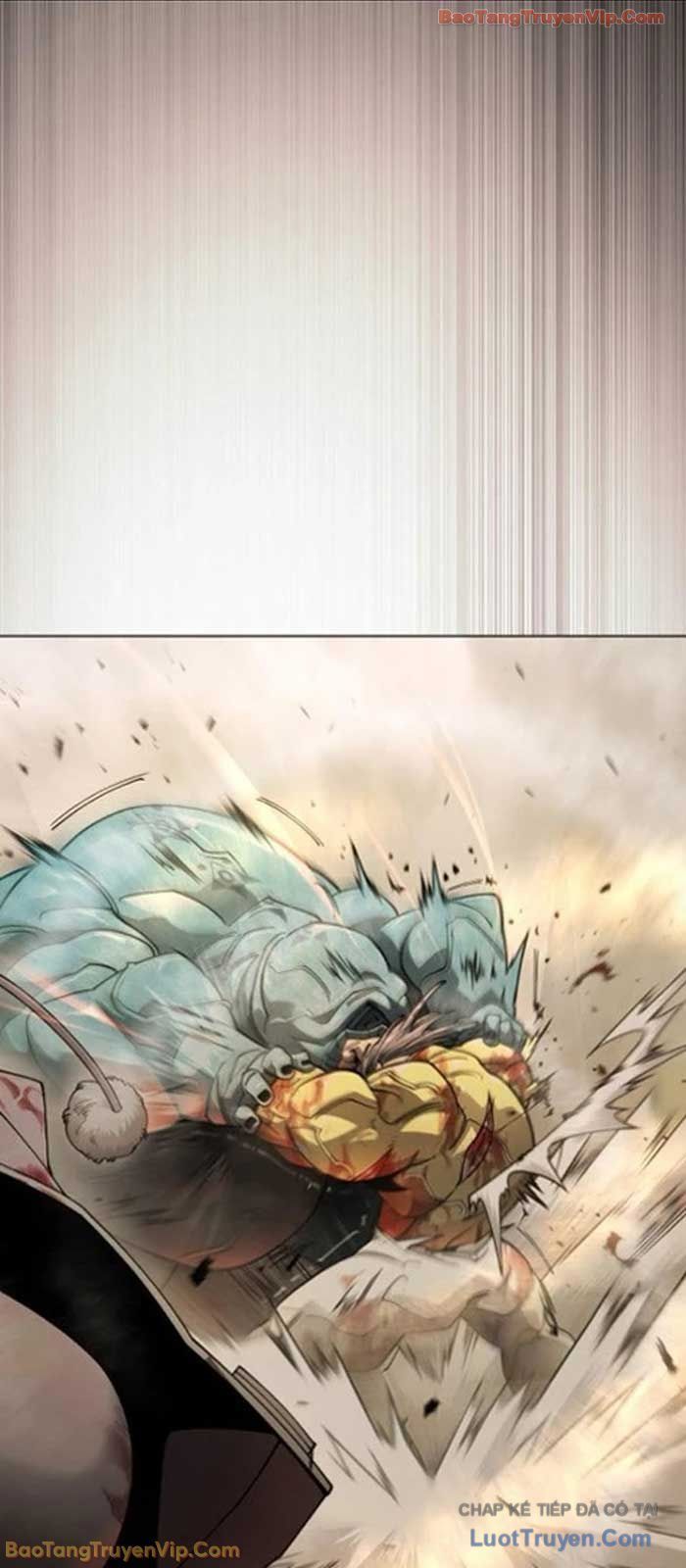 Kỷ Nguyên Siêu Anh Hùng - Chapter 215 - Page 55