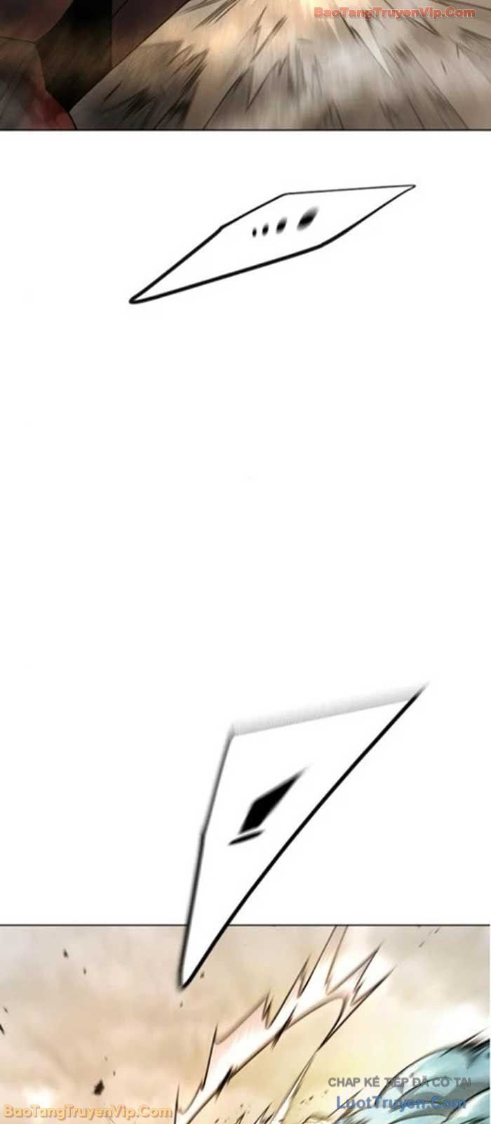 Kỷ Nguyên Siêu Anh Hùng - Chapter 215 - Page 56