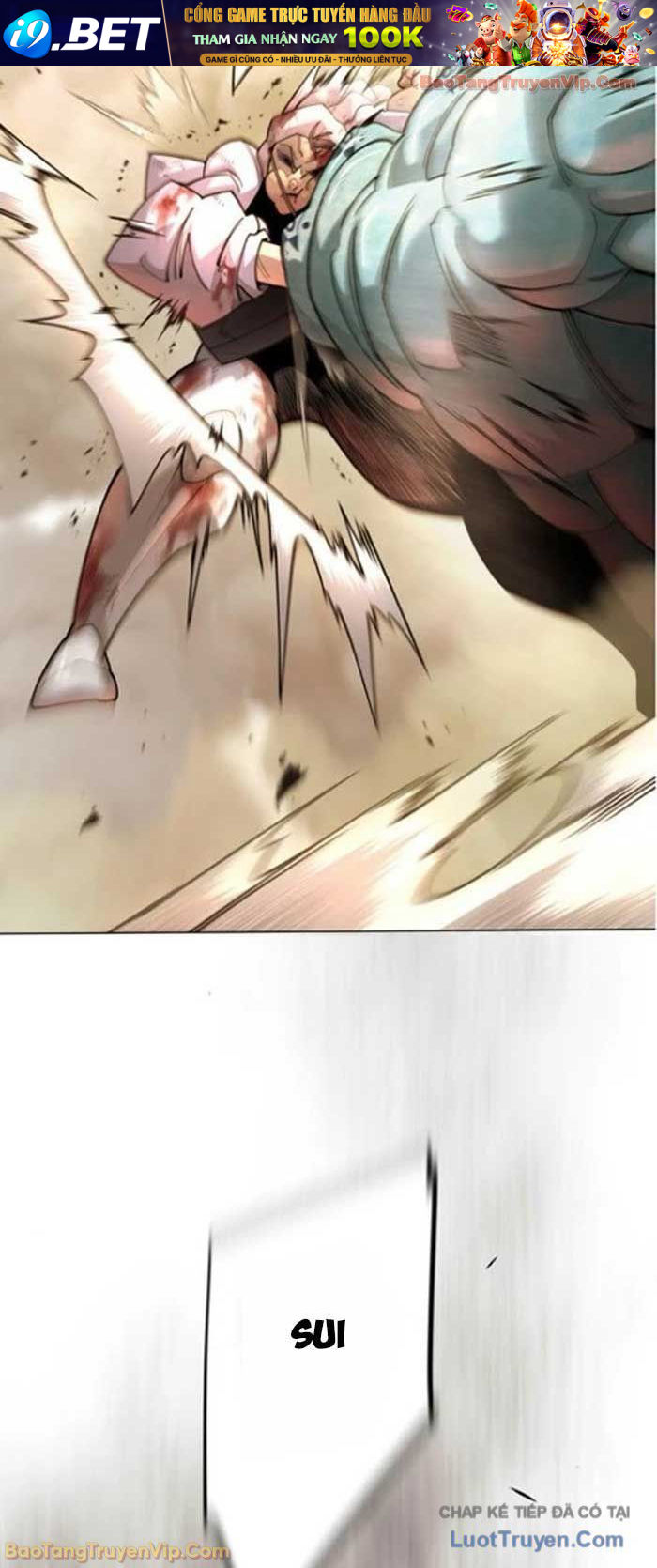 Kỷ Nguyên Siêu Anh Hùng - Chapter 215 - Page 57