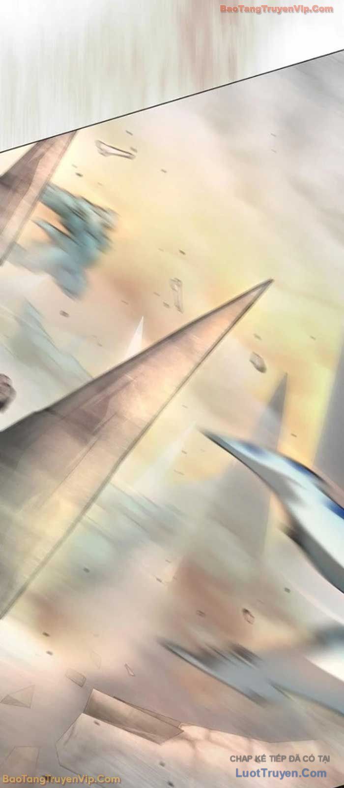 Kỷ Nguyên Siêu Anh Hùng - Chapter 215 - Page 59