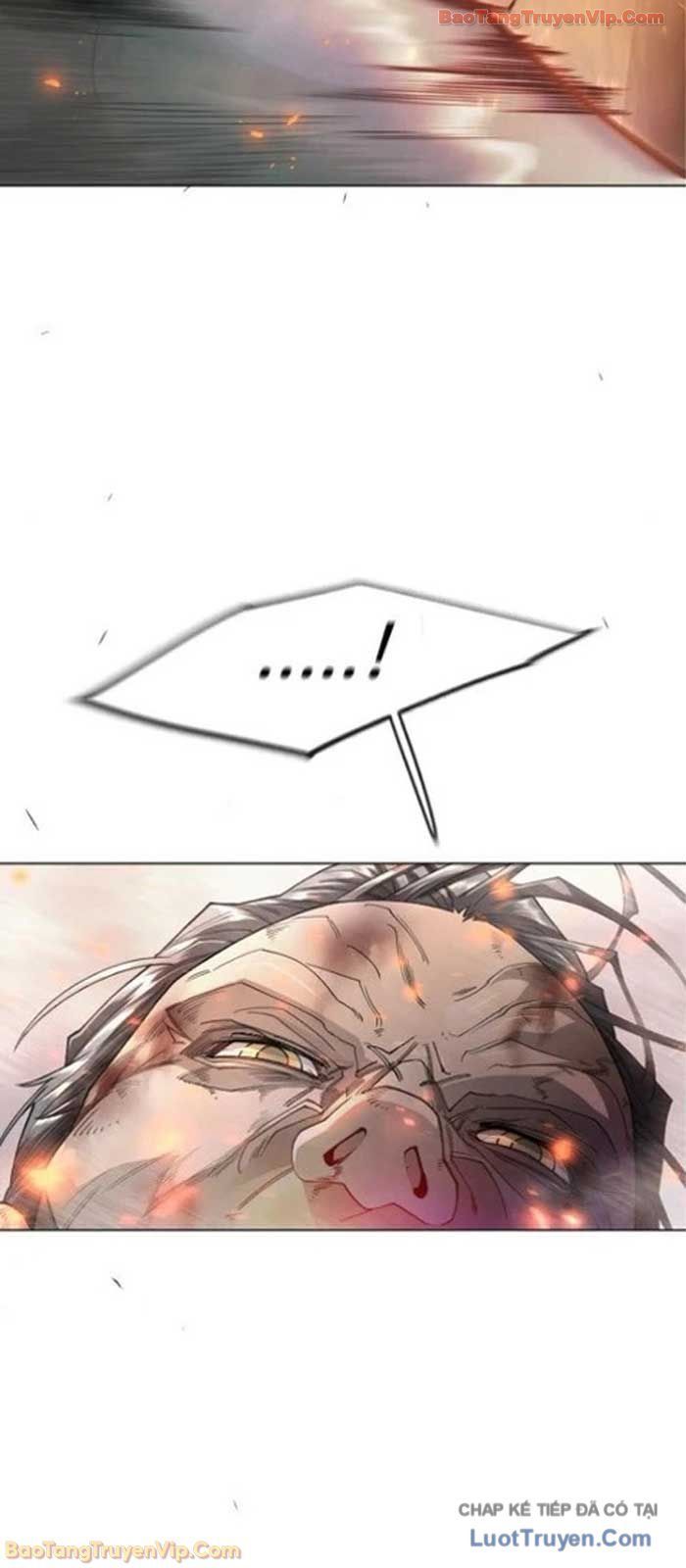 Kỷ Nguyên Siêu Anh Hùng - Chapter 215 - Page 6