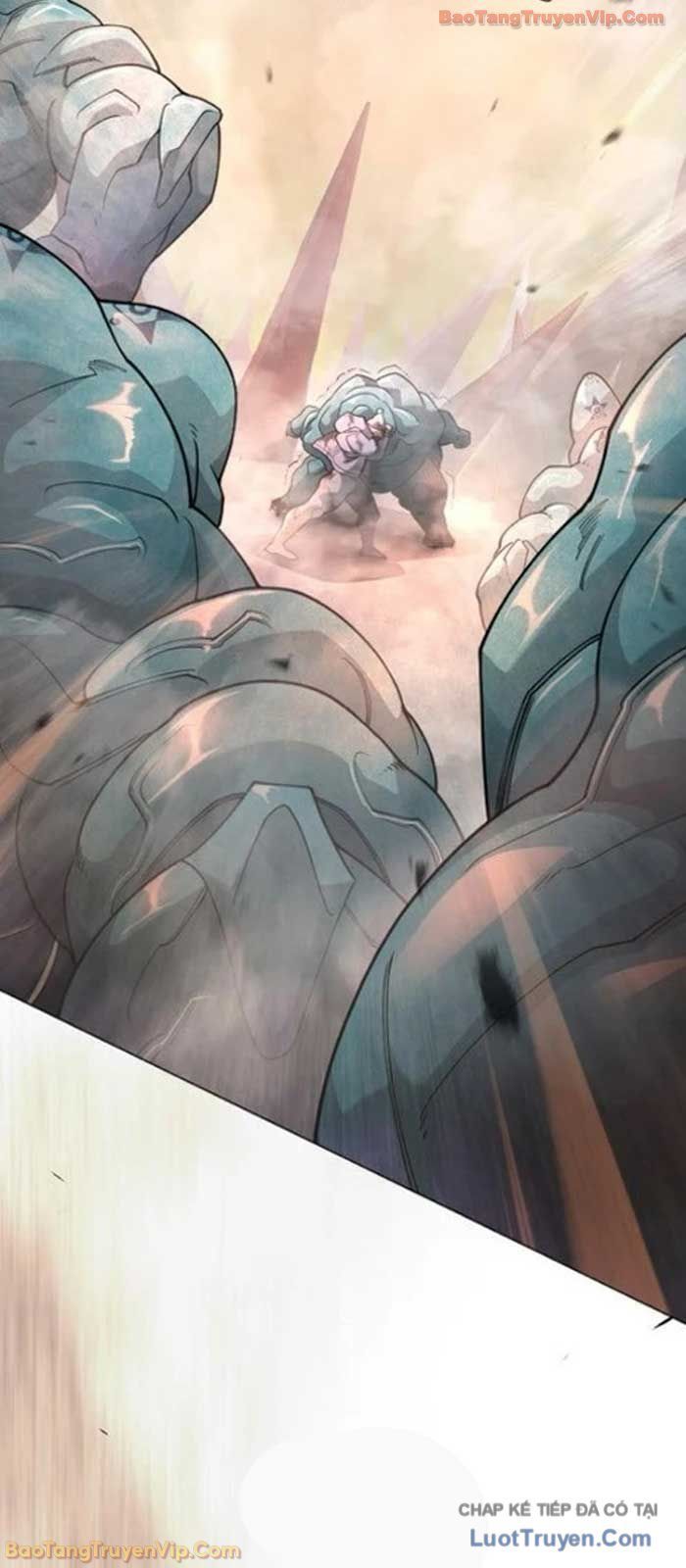 Kỷ Nguyên Siêu Anh Hùng - Chapter 215 - Page 61