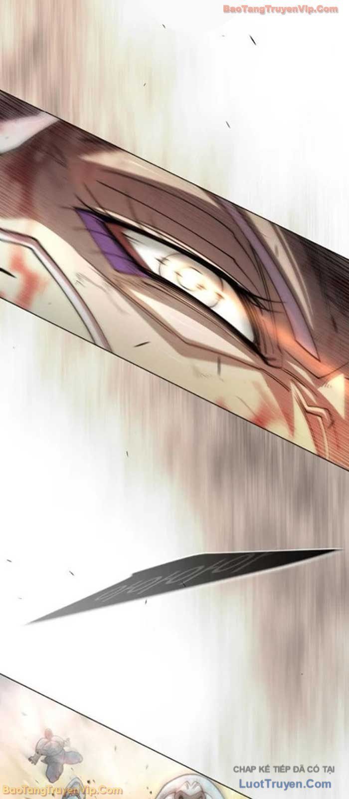 Kỷ Nguyên Siêu Anh Hùng - Chapter 215 - Page 62