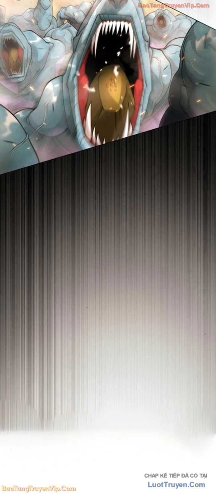 Kỷ Nguyên Siêu Anh Hùng - Chapter 215 - Page 63