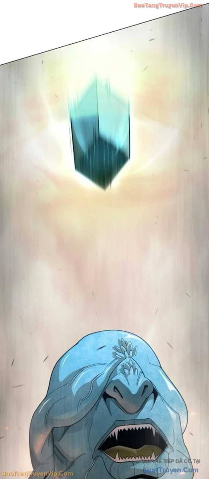 Kỷ Nguyên Siêu Anh Hùng - Chapter 215 - Page 64