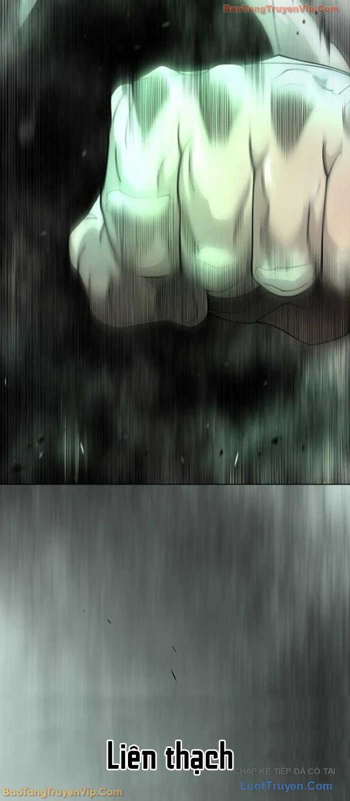 Kỷ Nguyên Siêu Anh Hùng - Chapter 215 - Page 66