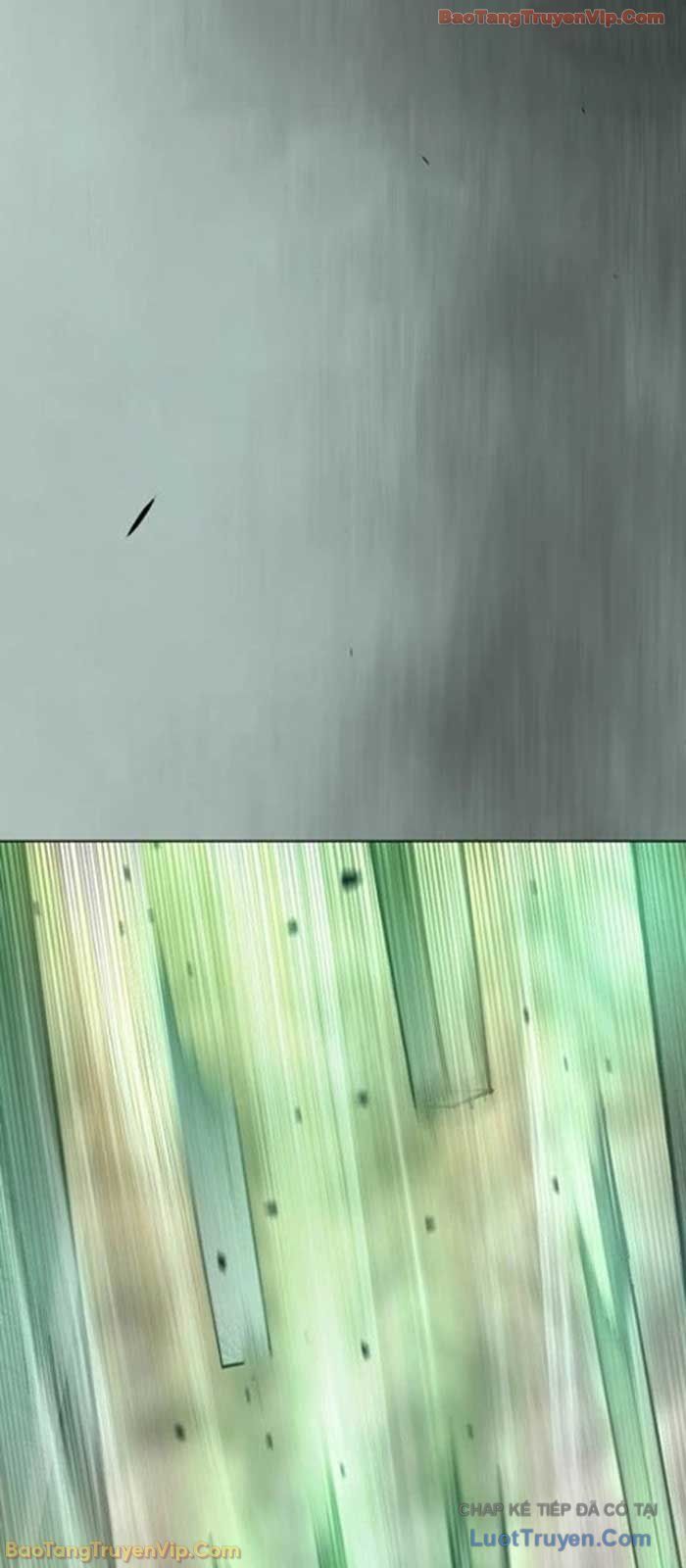 Kỷ Nguyên Siêu Anh Hùng - Chapter 215 - Page 67