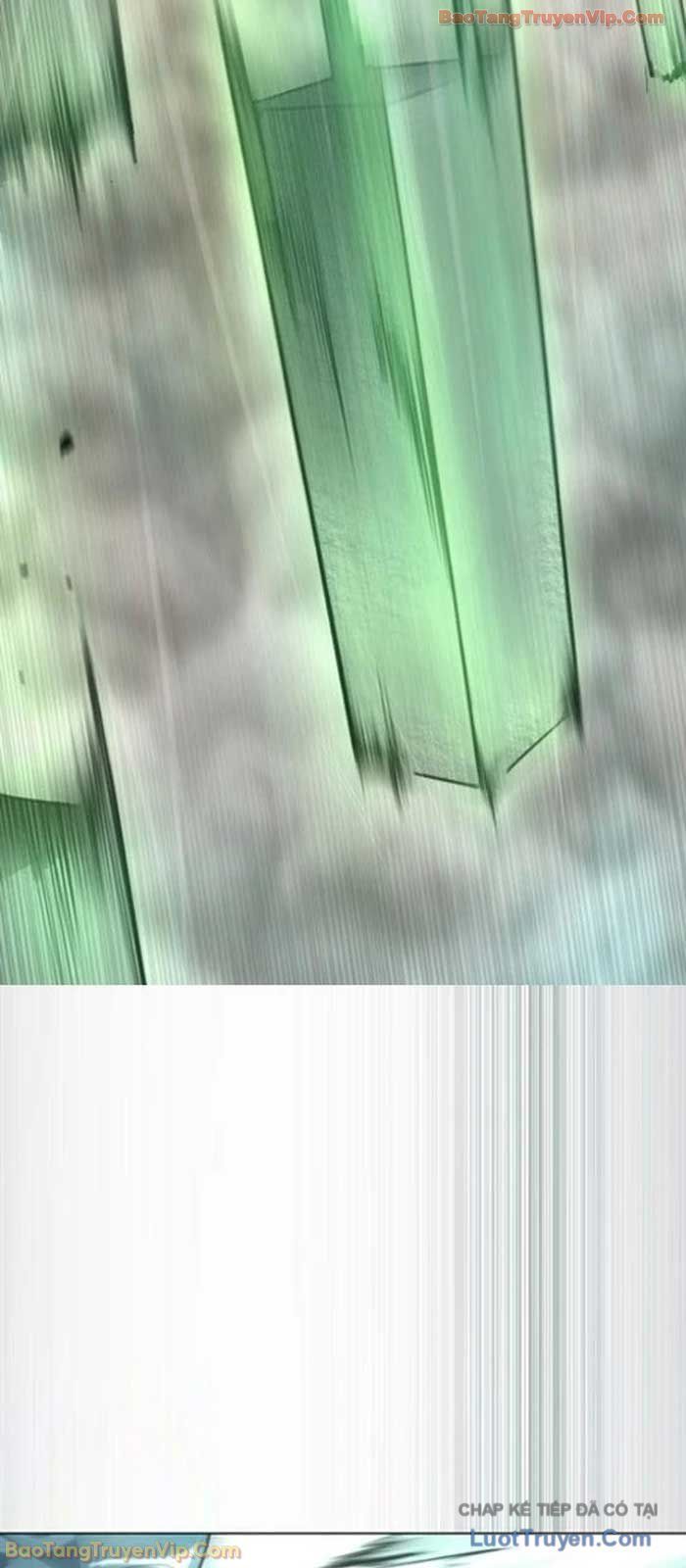 Kỷ Nguyên Siêu Anh Hùng - Chapter 215 - Page 68