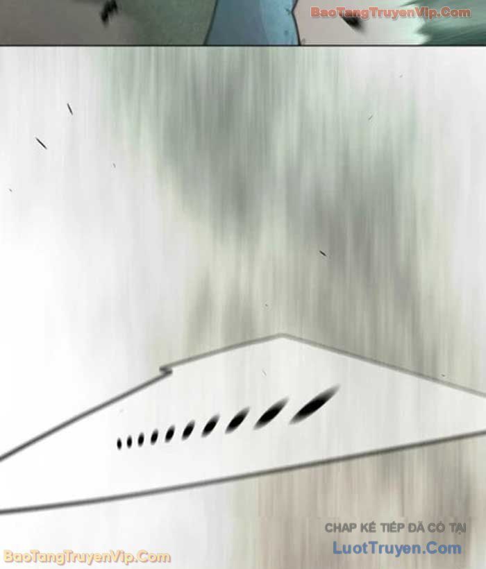 Kỷ Nguyên Siêu Anh Hùng - Chapter 215 - Page 70