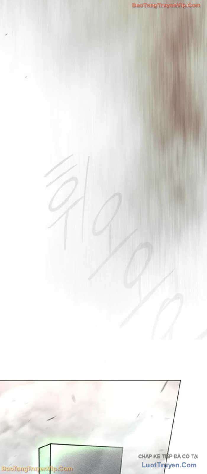 Kỷ Nguyên Siêu Anh Hùng - Chapter 215 - Page 72