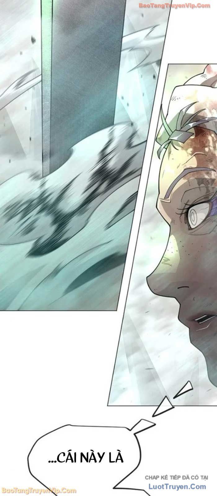 Kỷ Nguyên Siêu Anh Hùng - Chapter 215 - Page 73