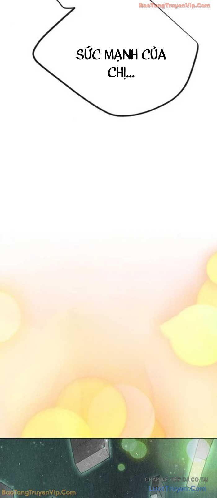 Kỷ Nguyên Siêu Anh Hùng - Chapter 215 - Page 74