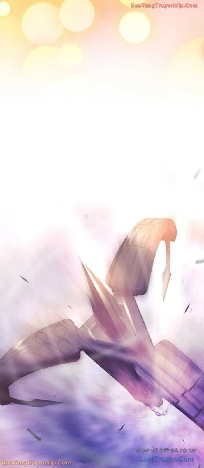 Kỷ Nguyên Siêu Anh Hùng - Chapter 215 - Page 76