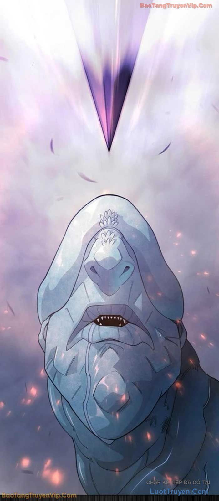 Kỷ Nguyên Siêu Anh Hùng - Chapter 215 - Page 78