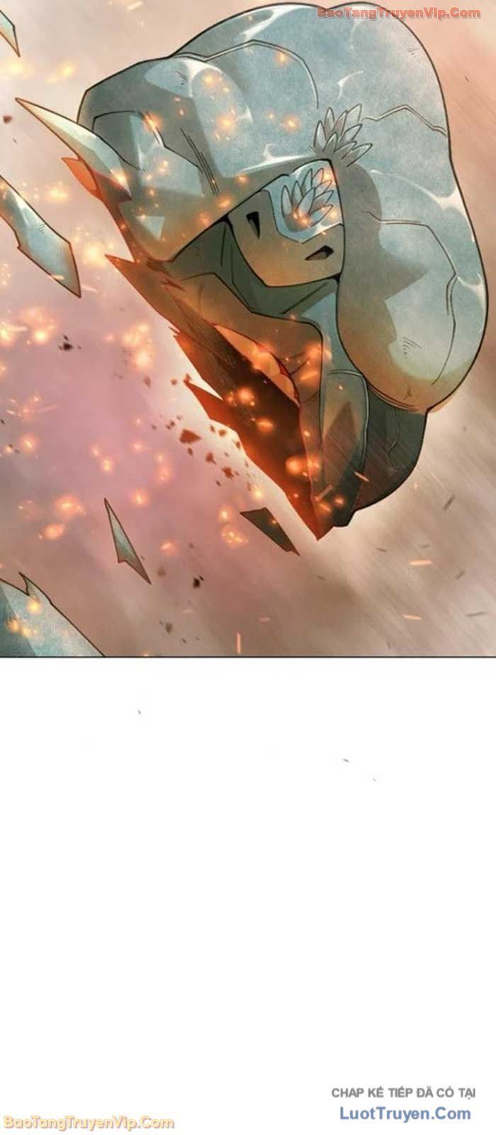 Kỷ Nguyên Siêu Anh Hùng - Chapter 215 - Page 8