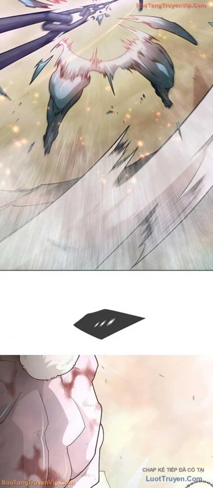 Kỷ Nguyên Siêu Anh Hùng - Chapter 215 - Page 80