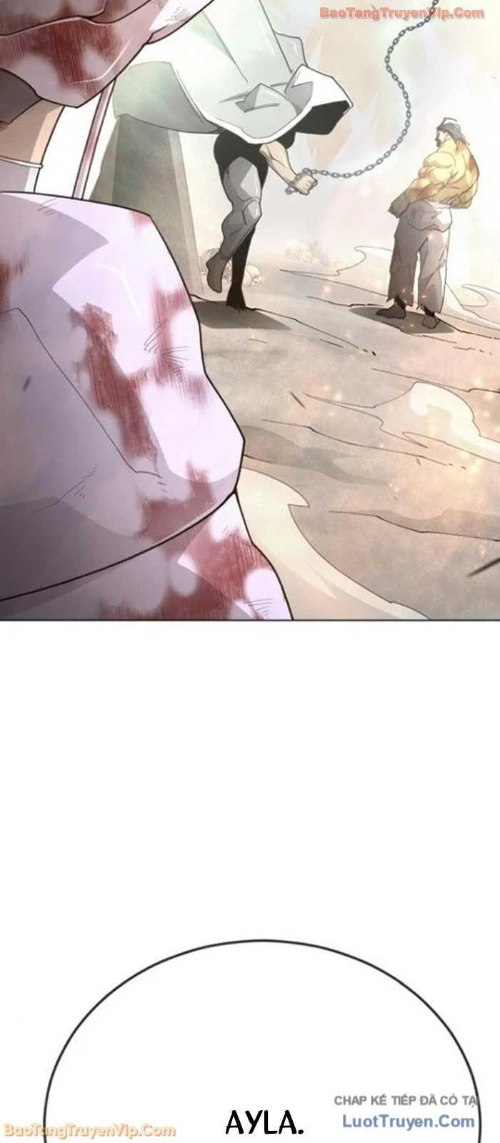 Kỷ Nguyên Siêu Anh Hùng - Chapter 215 - Page 81