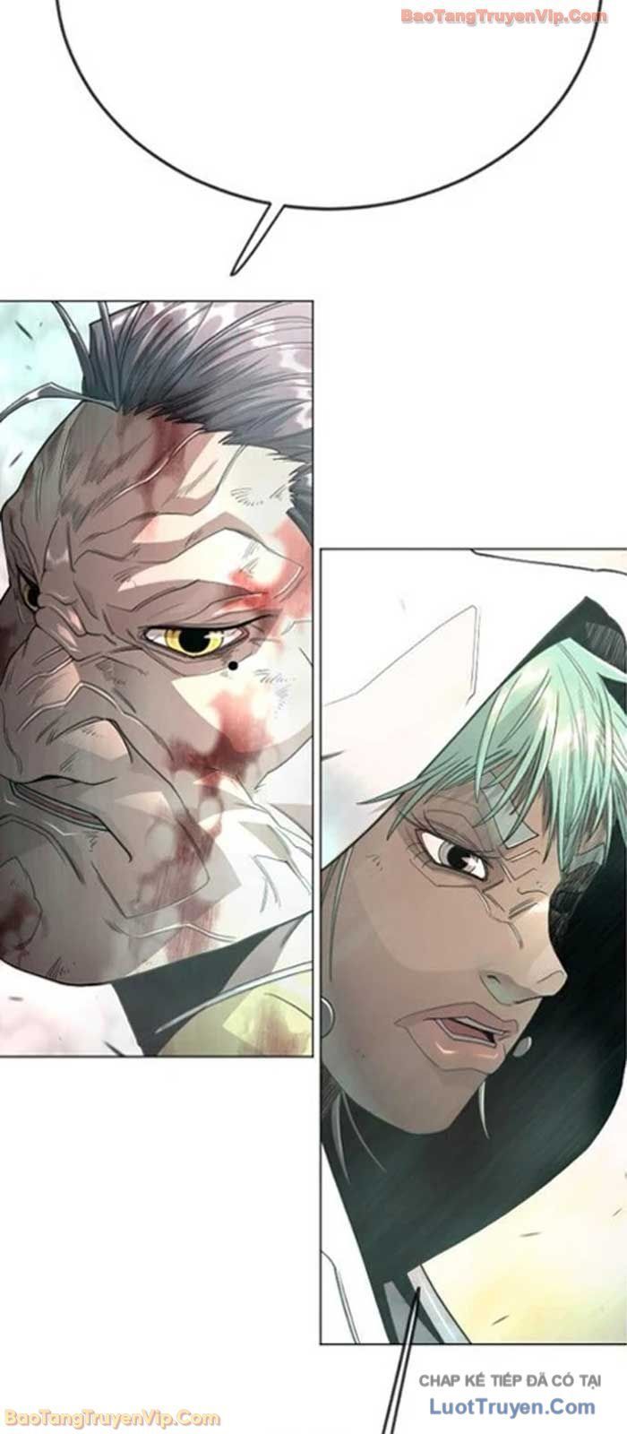 Kỷ Nguyên Siêu Anh Hùng - Chapter 215 - Page 82