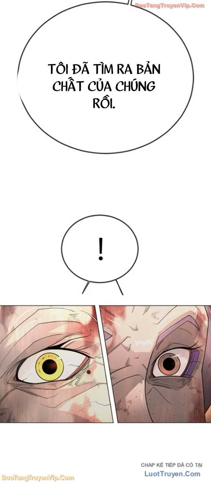 Kỷ Nguyên Siêu Anh Hùng - Chapter 215 - Page 83