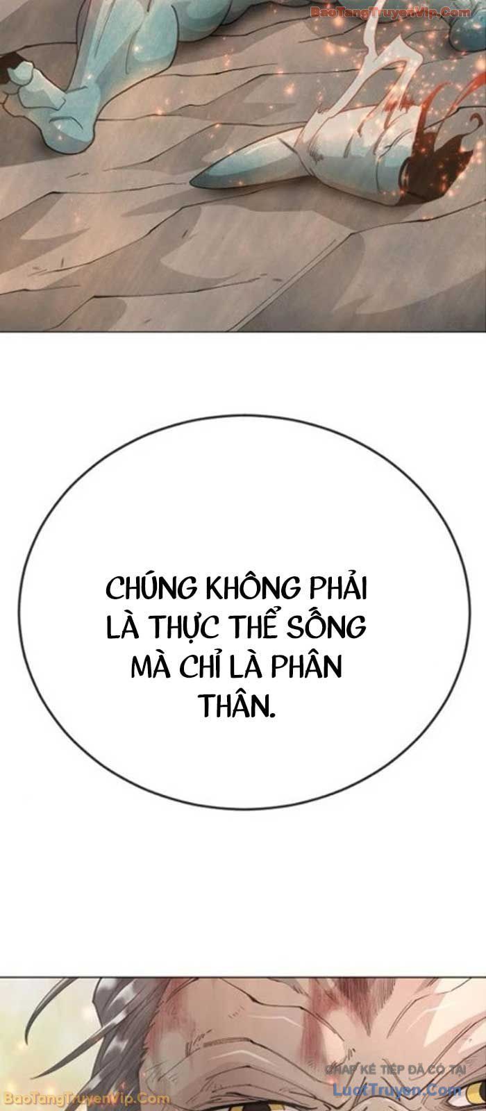 Kỷ Nguyên Siêu Anh Hùng - Chapter 215 - Page 85