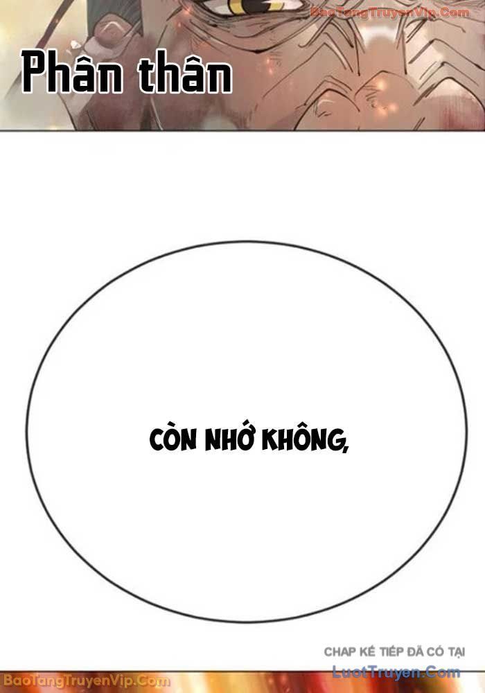 Kỷ Nguyên Siêu Anh Hùng - Chapter 215 - Page 86