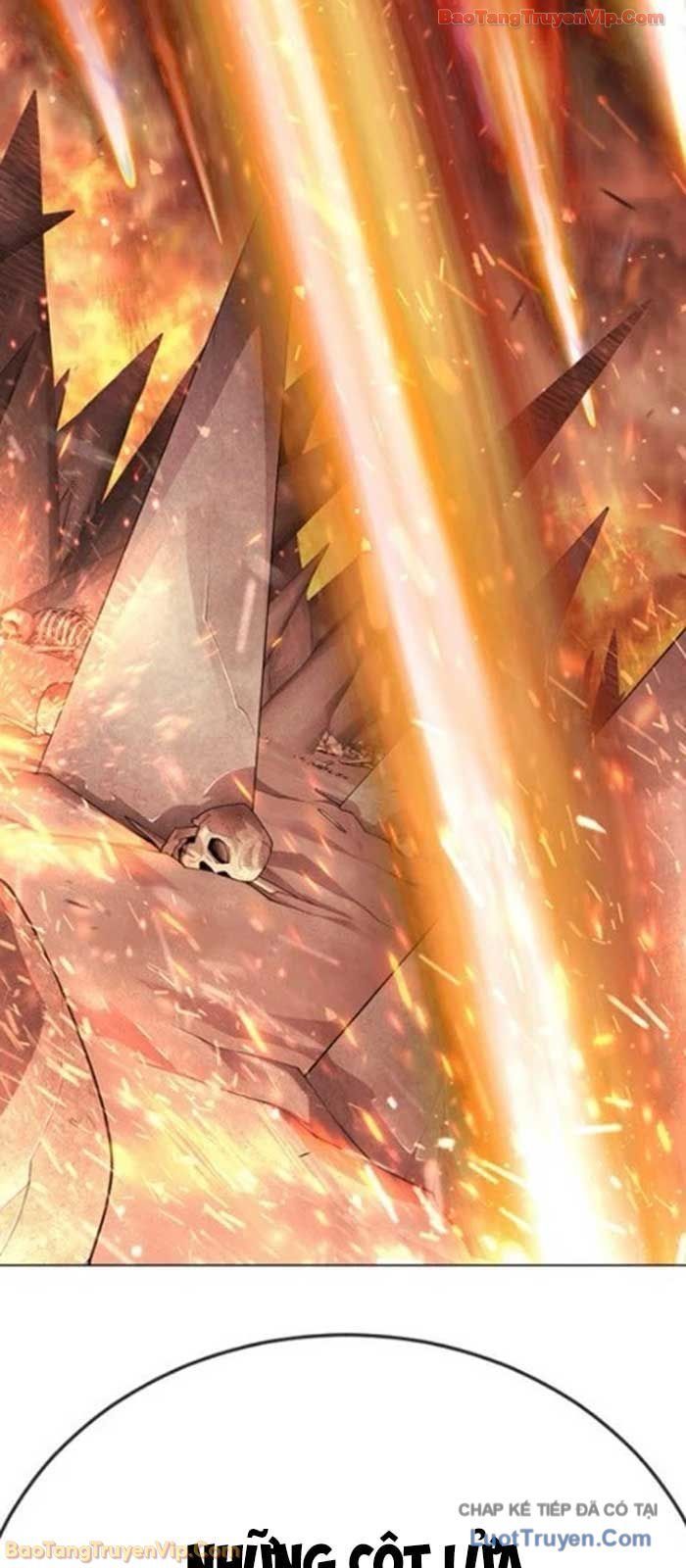 Kỷ Nguyên Siêu Anh Hùng - Chapter 215 - Page 87