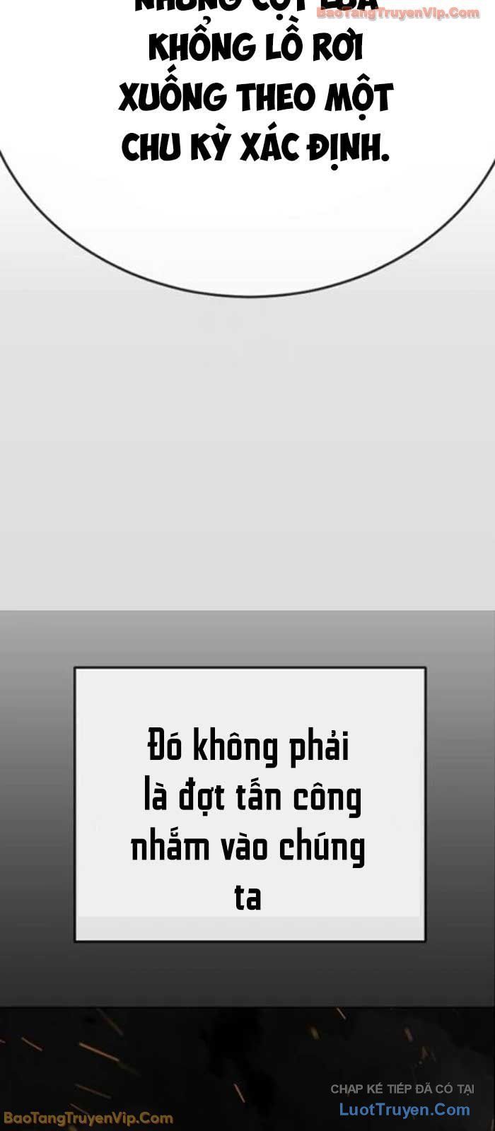 Kỷ Nguyên Siêu Anh Hùng - Chapter 215 - Page 88