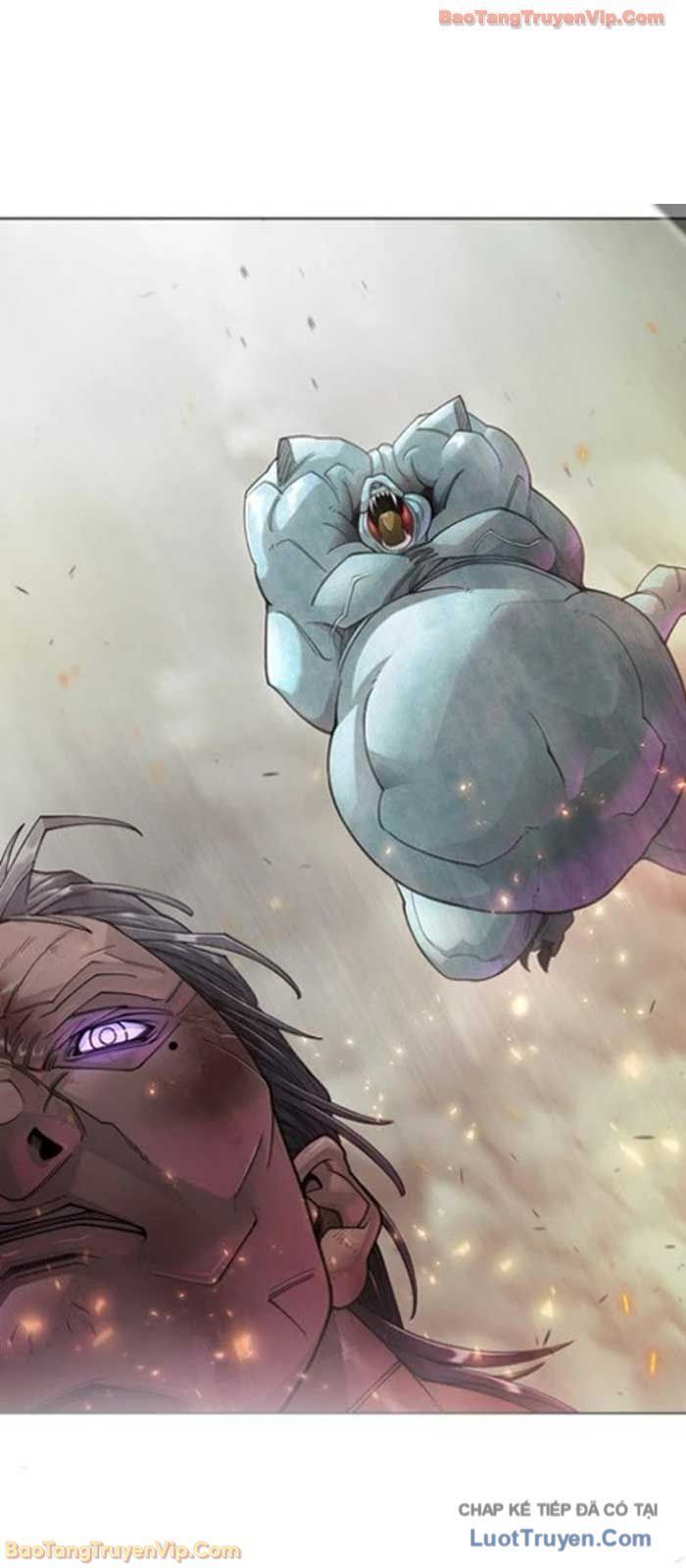 Kỷ Nguyên Siêu Anh Hùng - Chapter 215 - Page 9