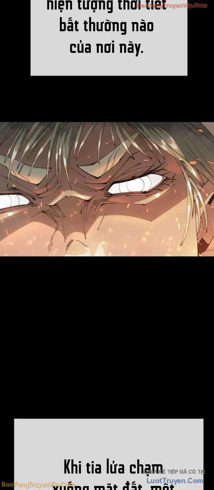 Kỷ Nguyên Siêu Anh Hùng - Chapter 215 - Page 90