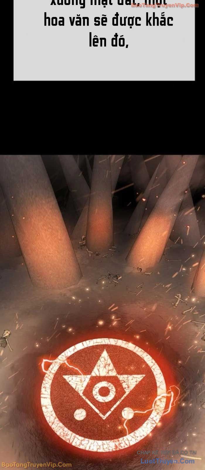 Kỷ Nguyên Siêu Anh Hùng - Chapter 215 - Page 91