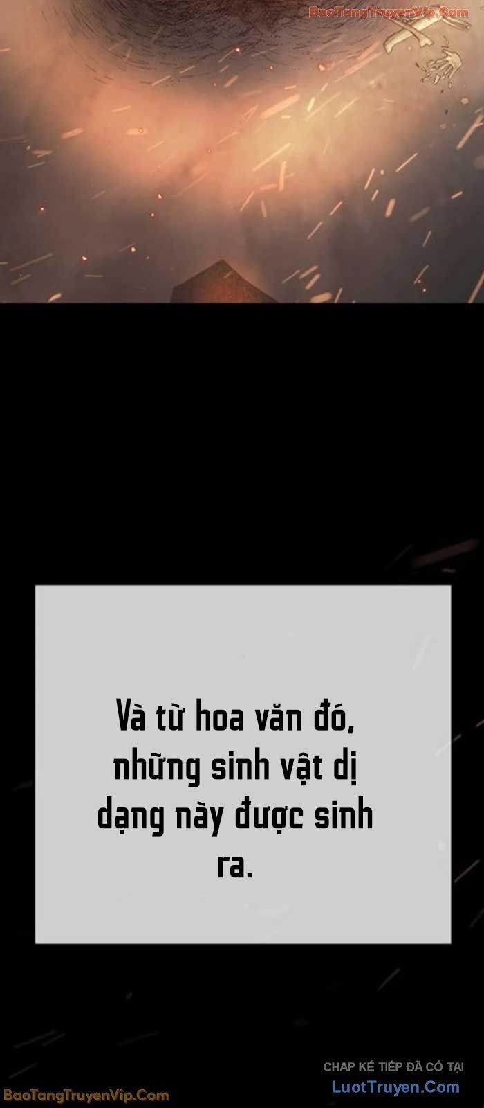 Kỷ Nguyên Siêu Anh Hùng - Chapter 215 - Page 92