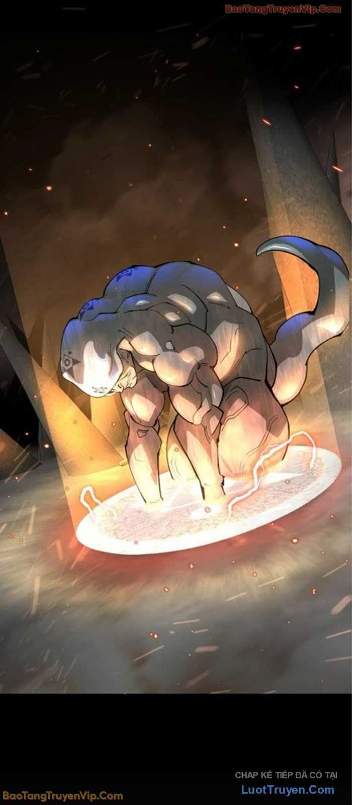 Kỷ Nguyên Siêu Anh Hùng - Chapter 215 - Page 93