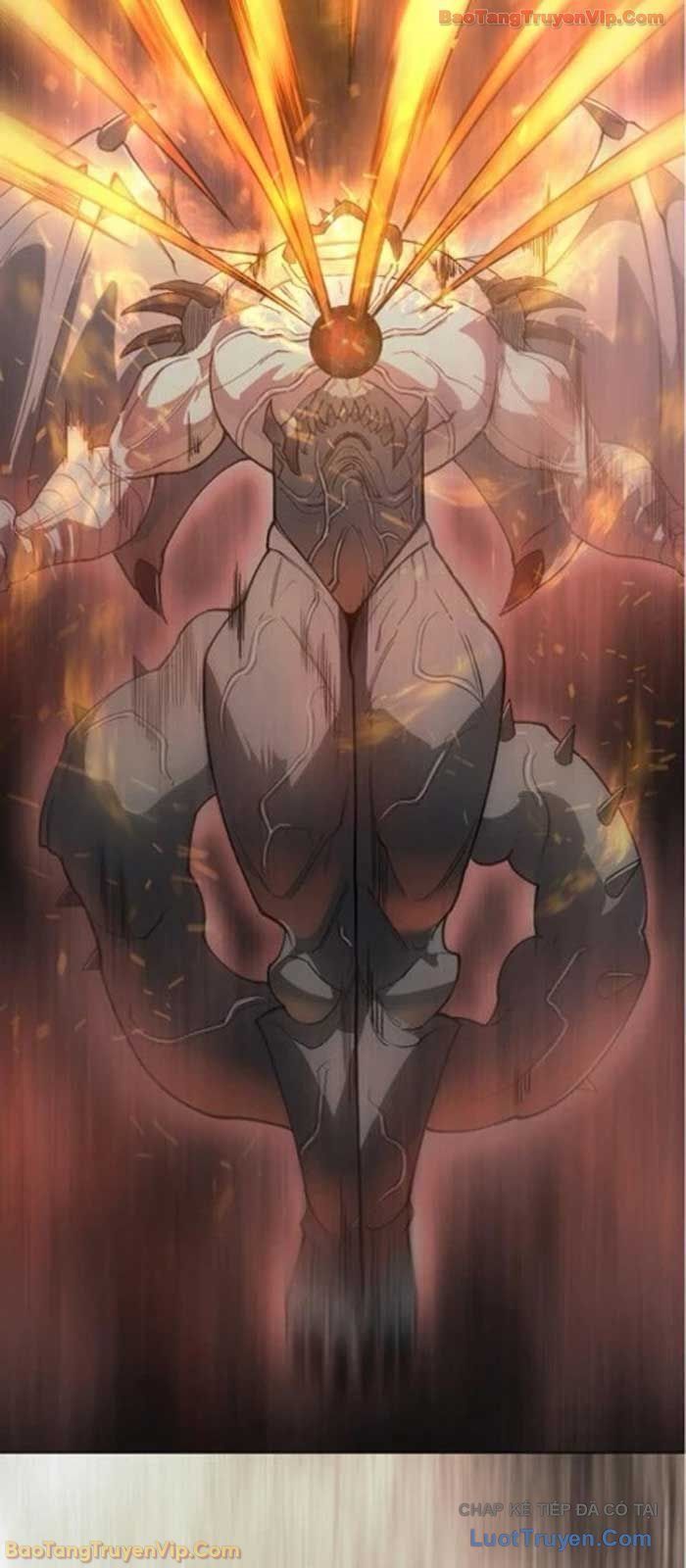 Kỷ Nguyên Siêu Anh Hùng - Chapter 215 - Page 96